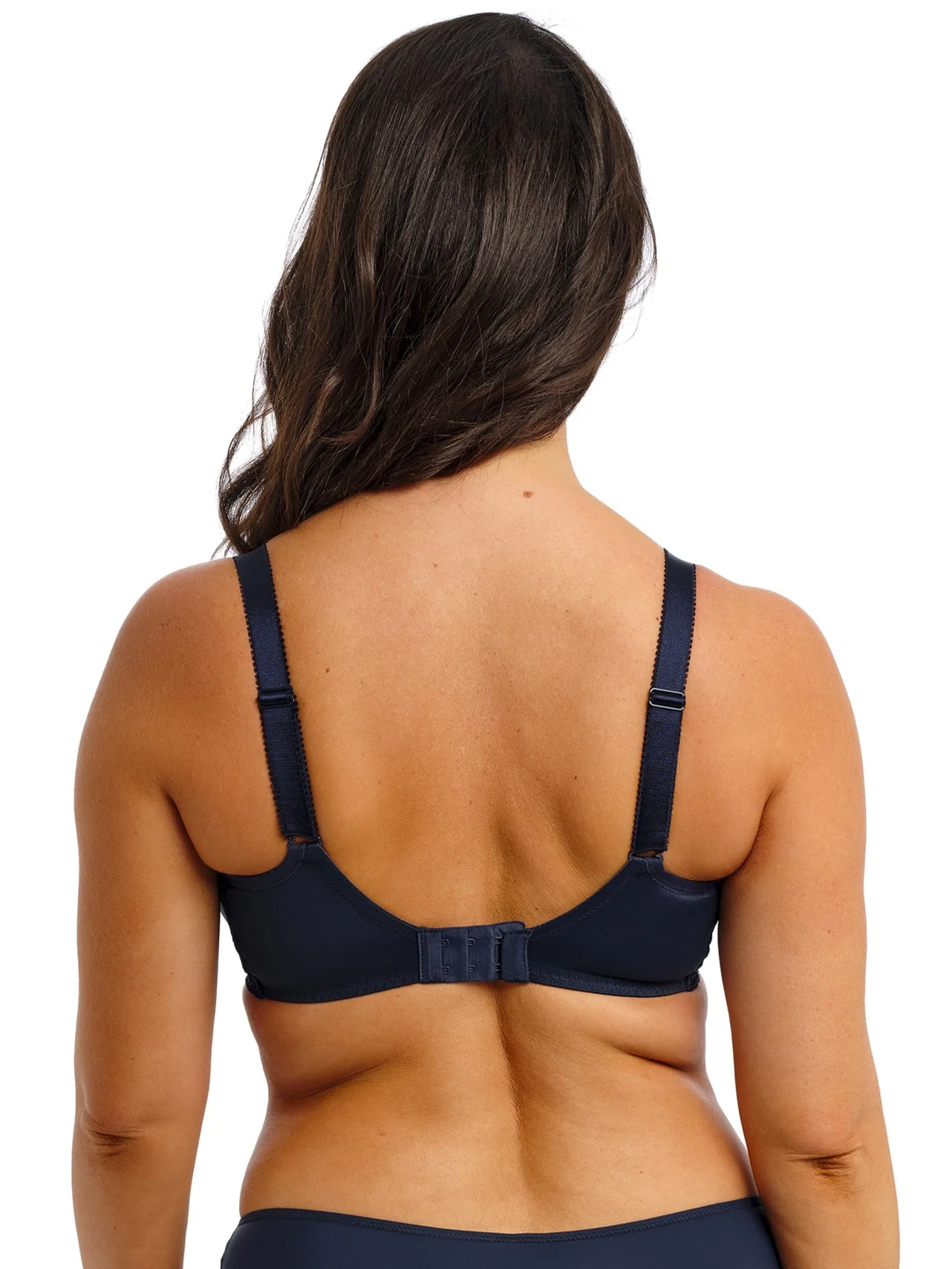 Reflect spacer Navy - Image 2
