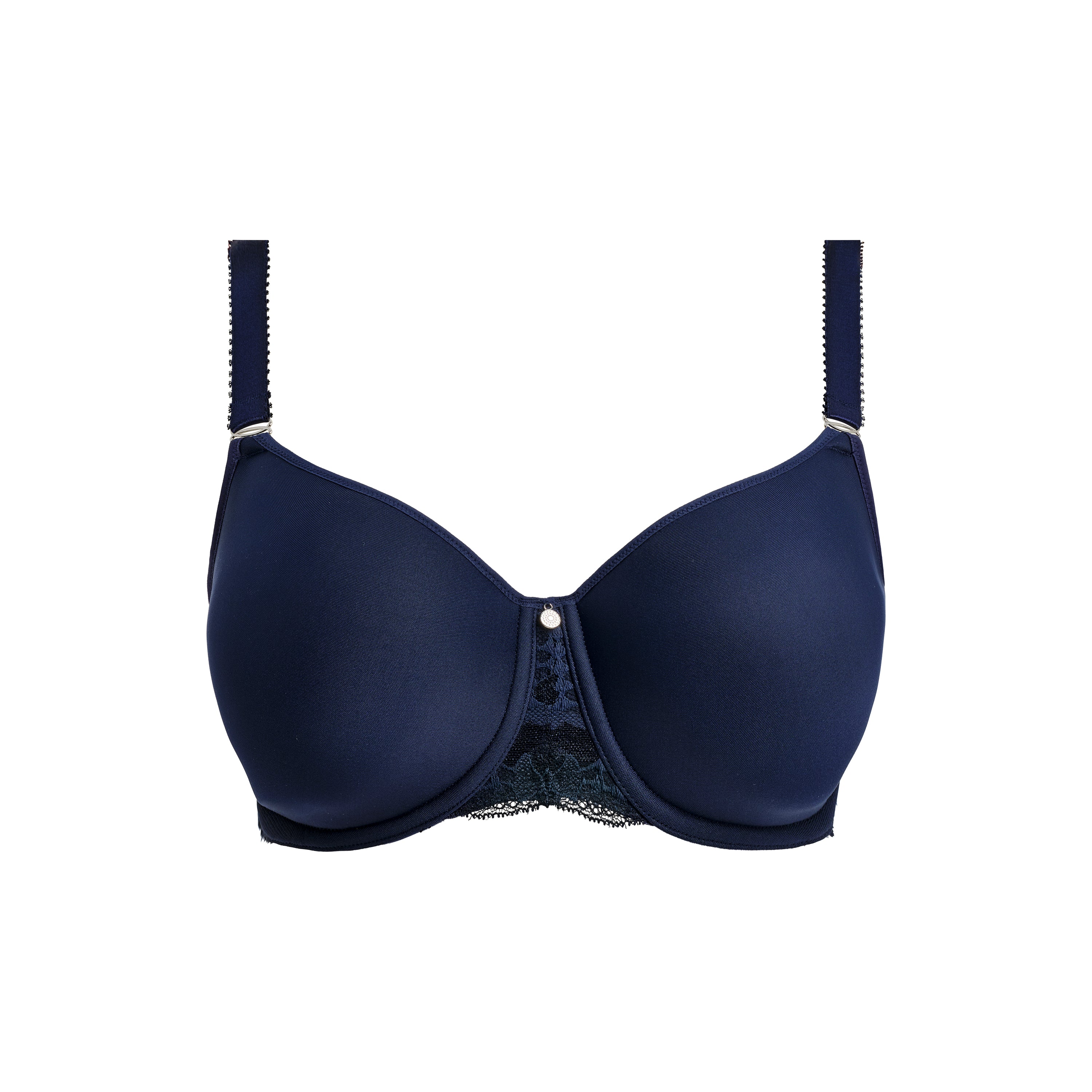 Reflect spacer Navy - Image 3