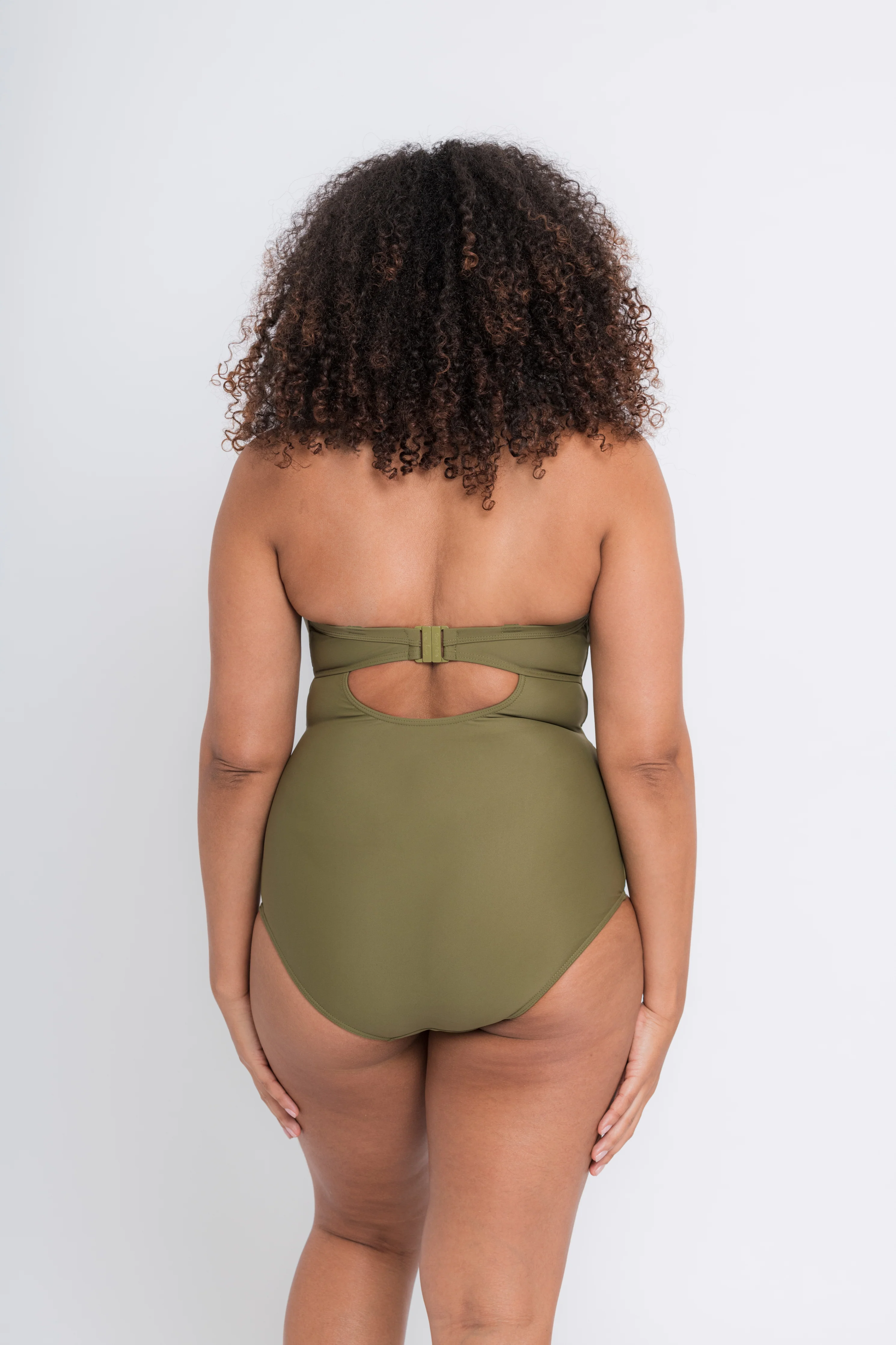Retro sun suit - Image 3