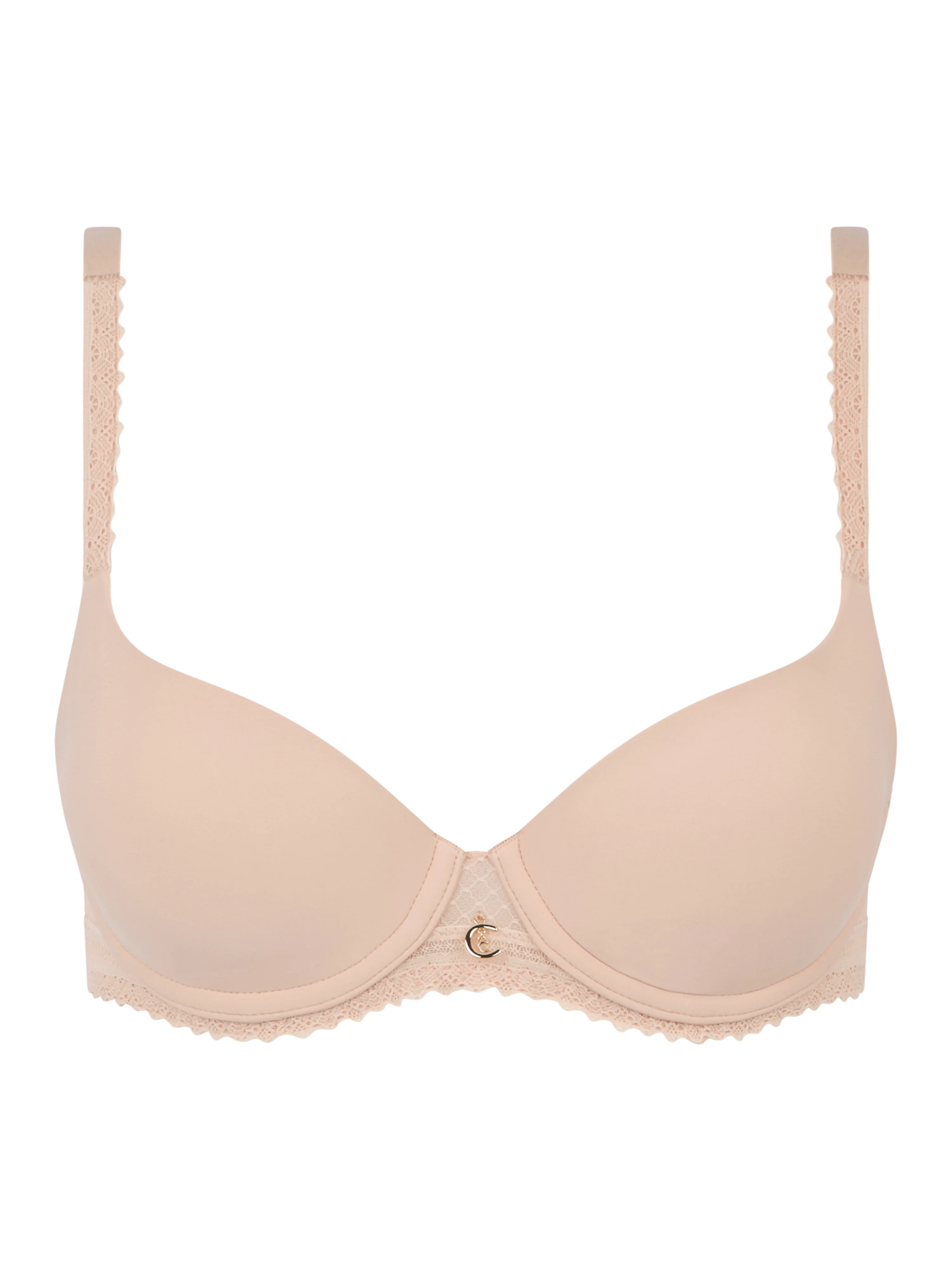 Romance plunge - Image 10