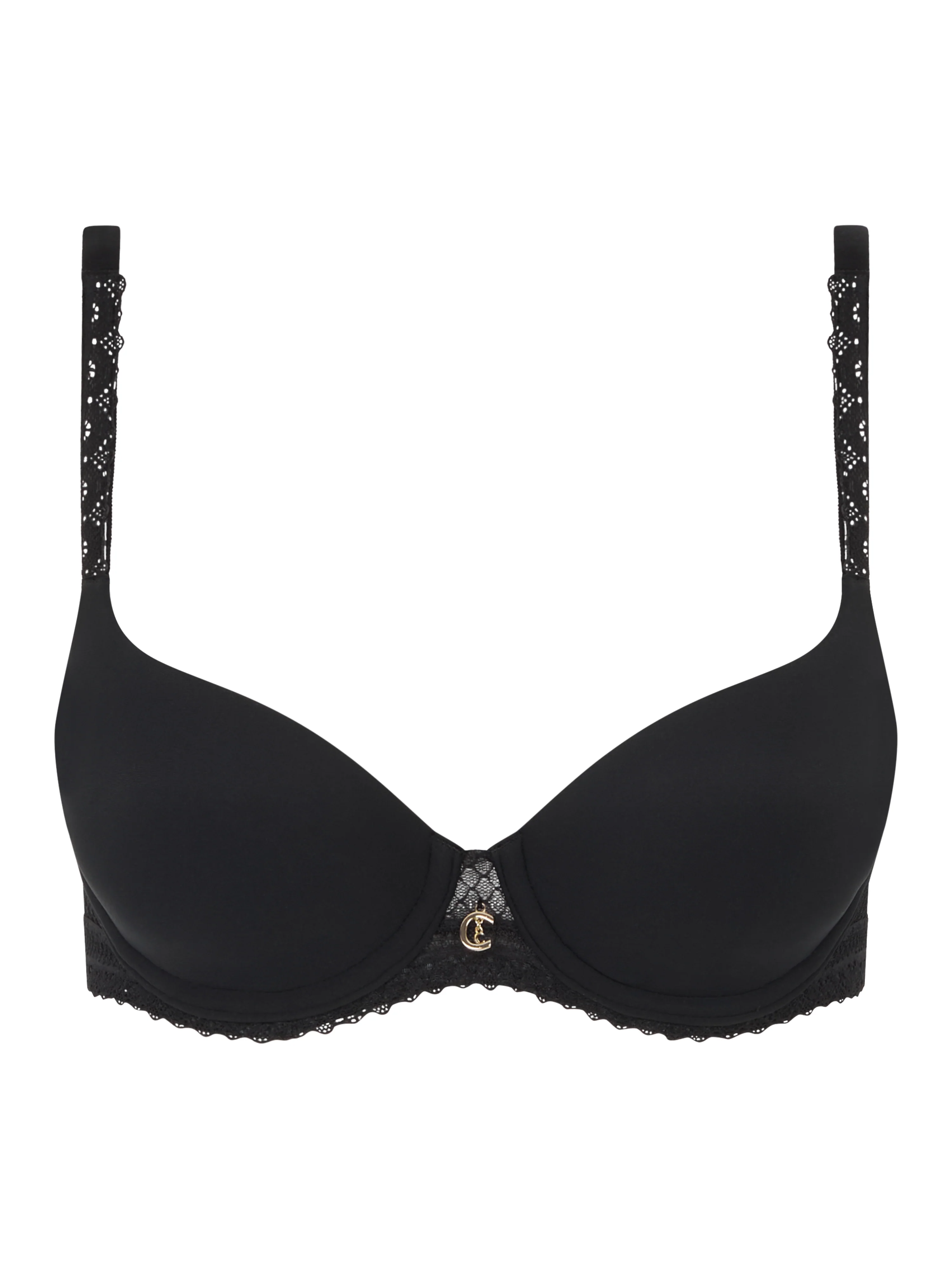 Romance plunge - Image 5