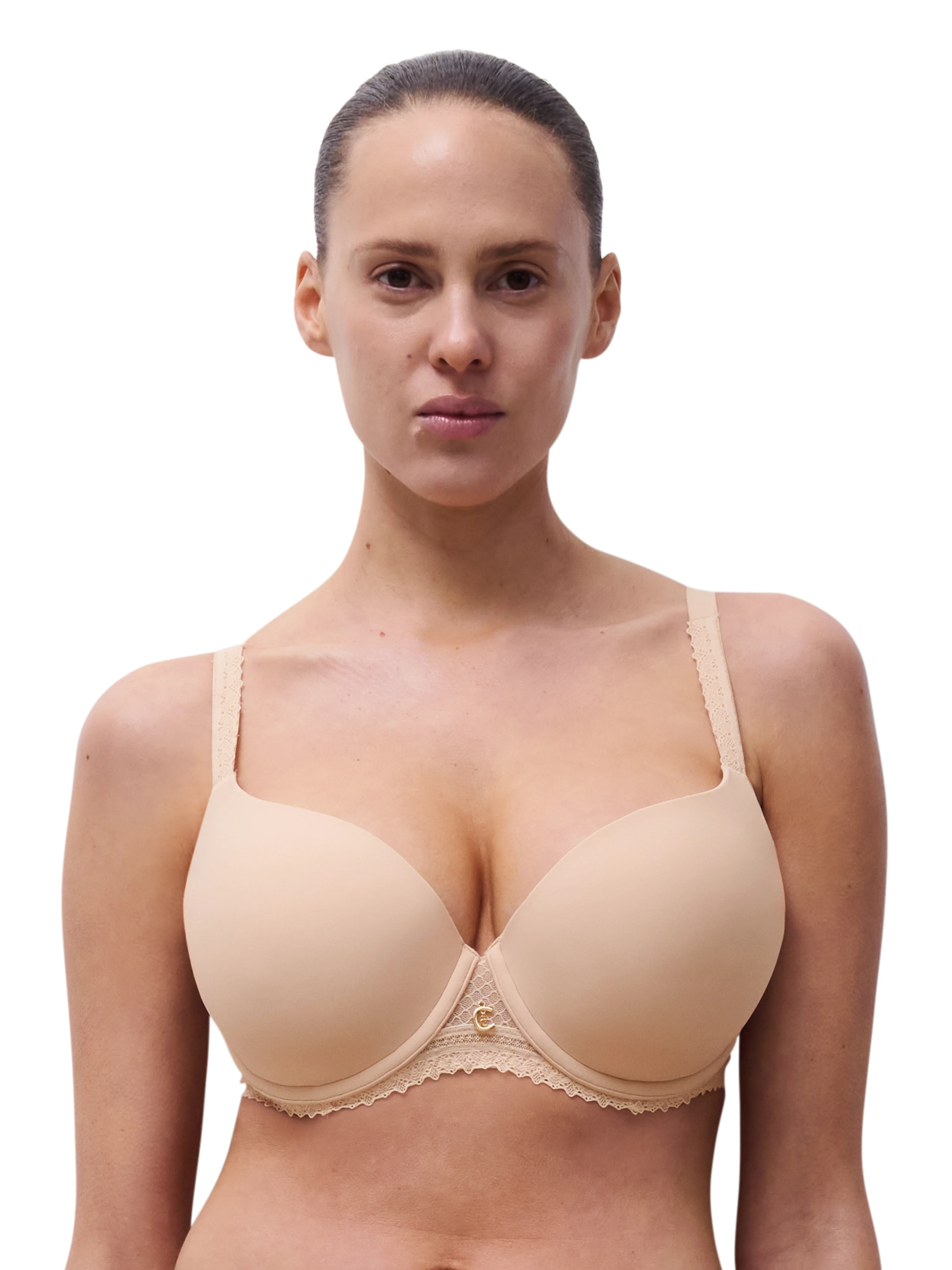 Romance plunge - Image 6