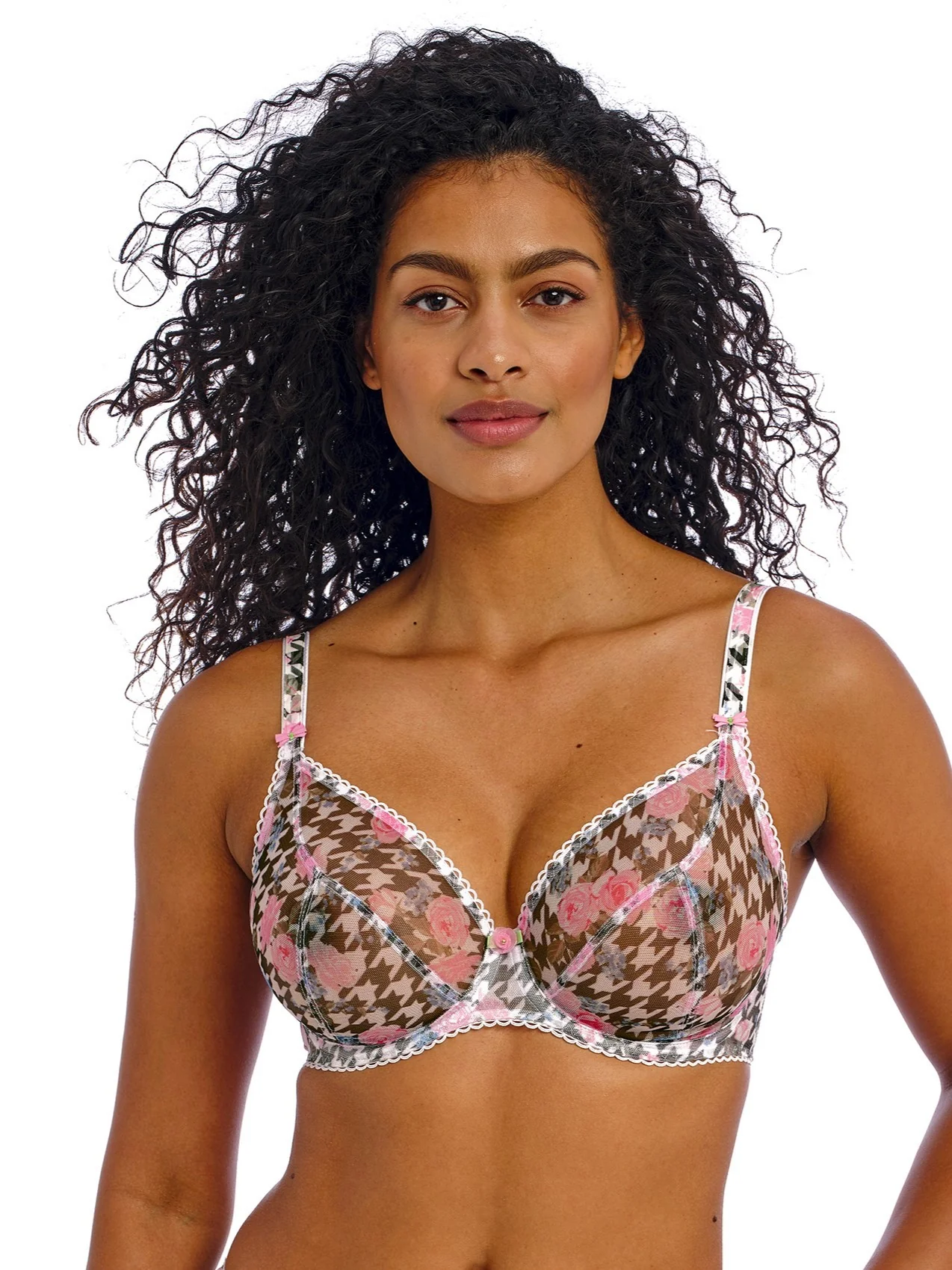 Rose blossom Sale