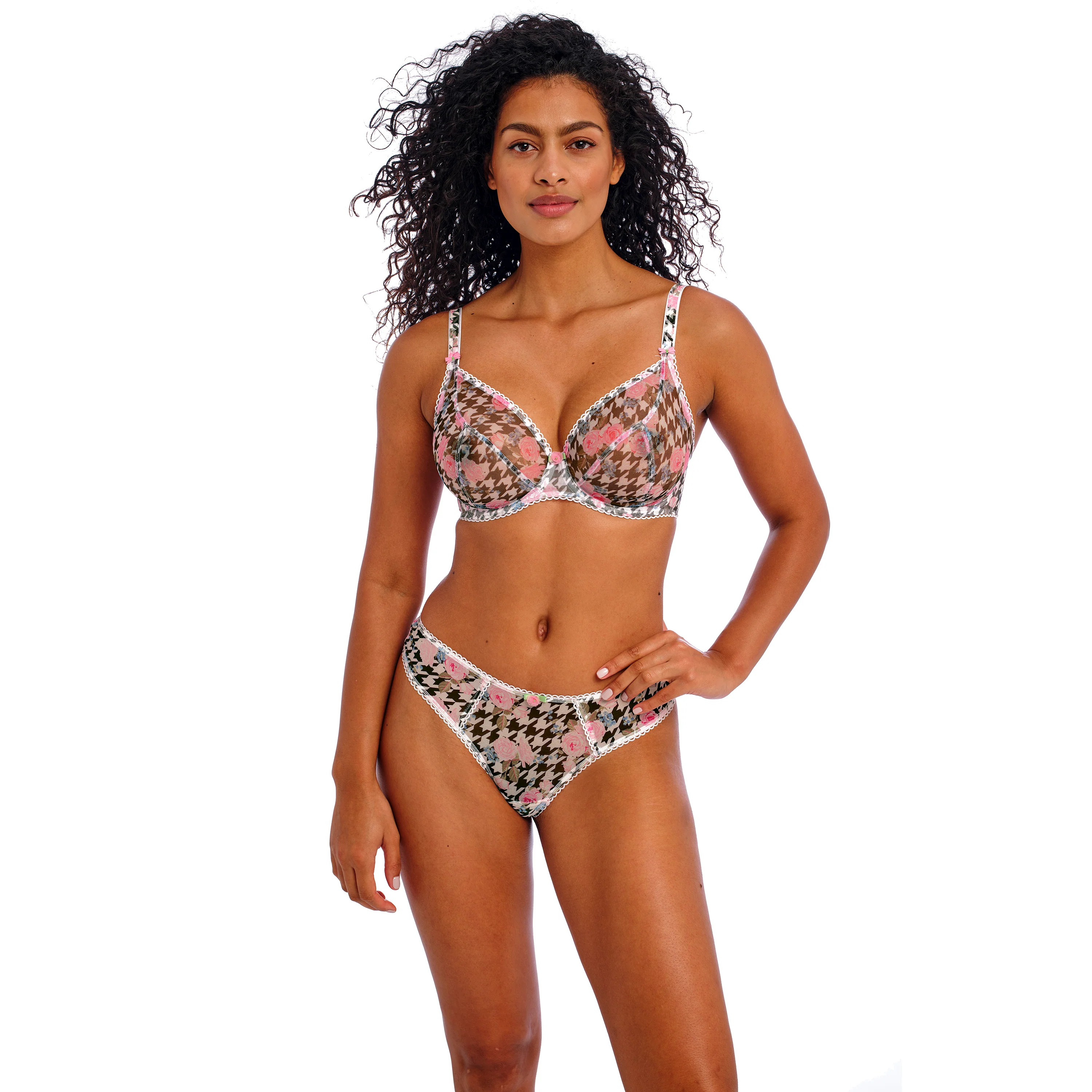 Rose blossom Sale - Image 4