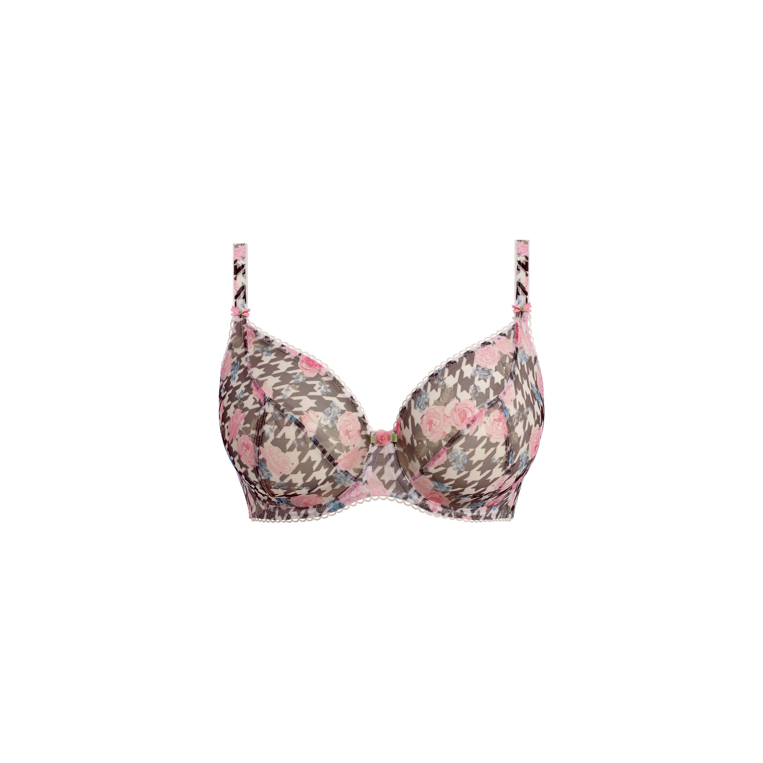 Rose blossom Sale - Image 5