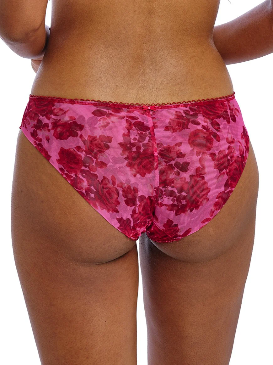 Rose blossom brief - Image 2