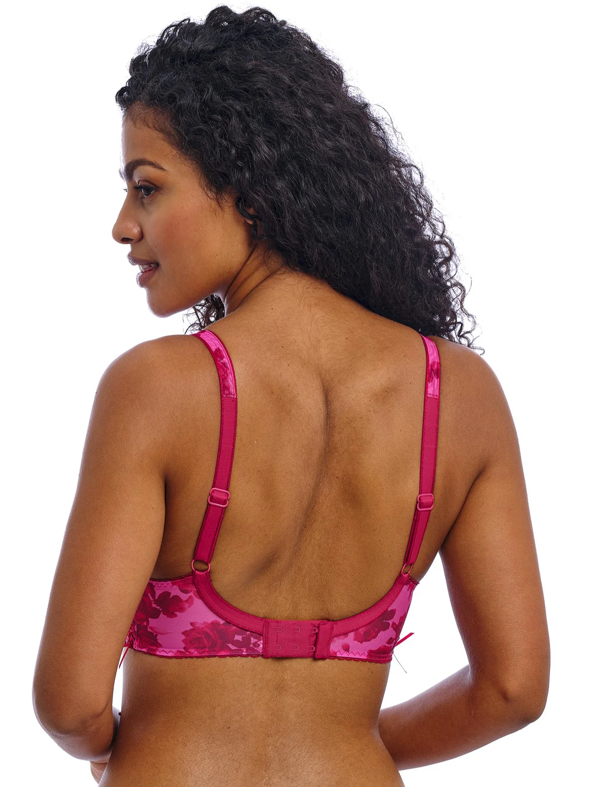 Rose blossom plunge - Image 4