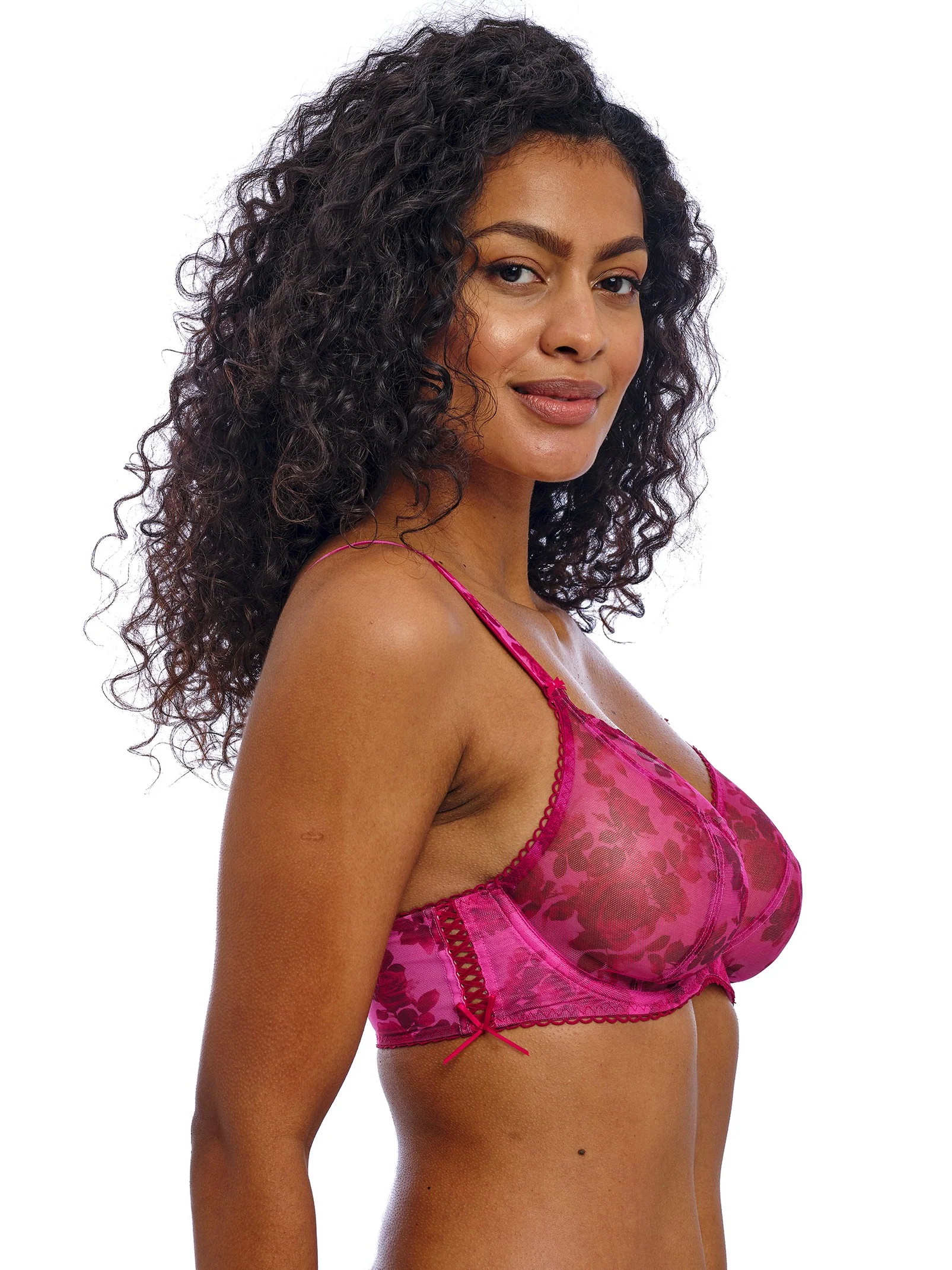 Rose blossom plunge - Image 5