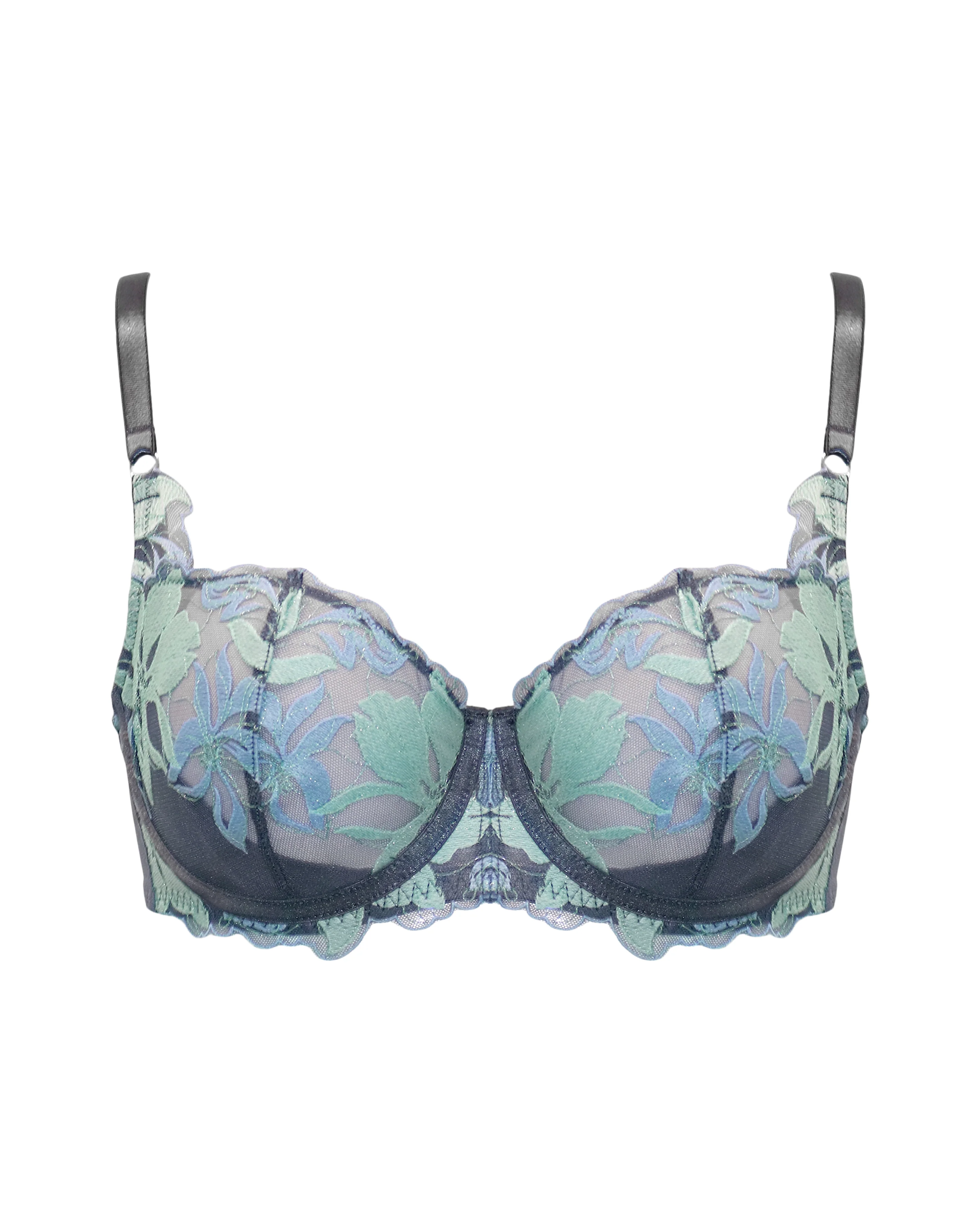 Roxanne - Image 8