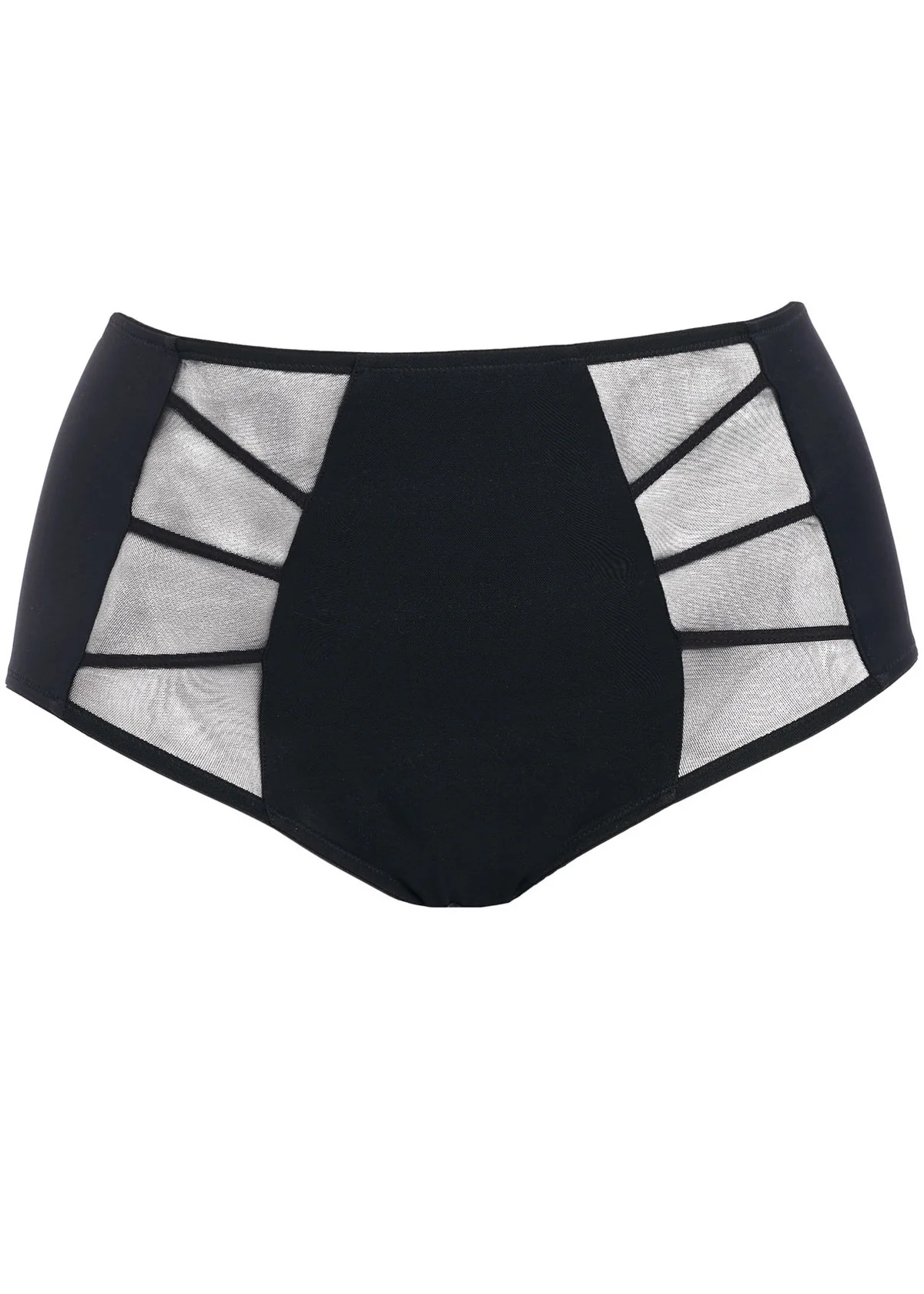 Sachi brief - Image 4
