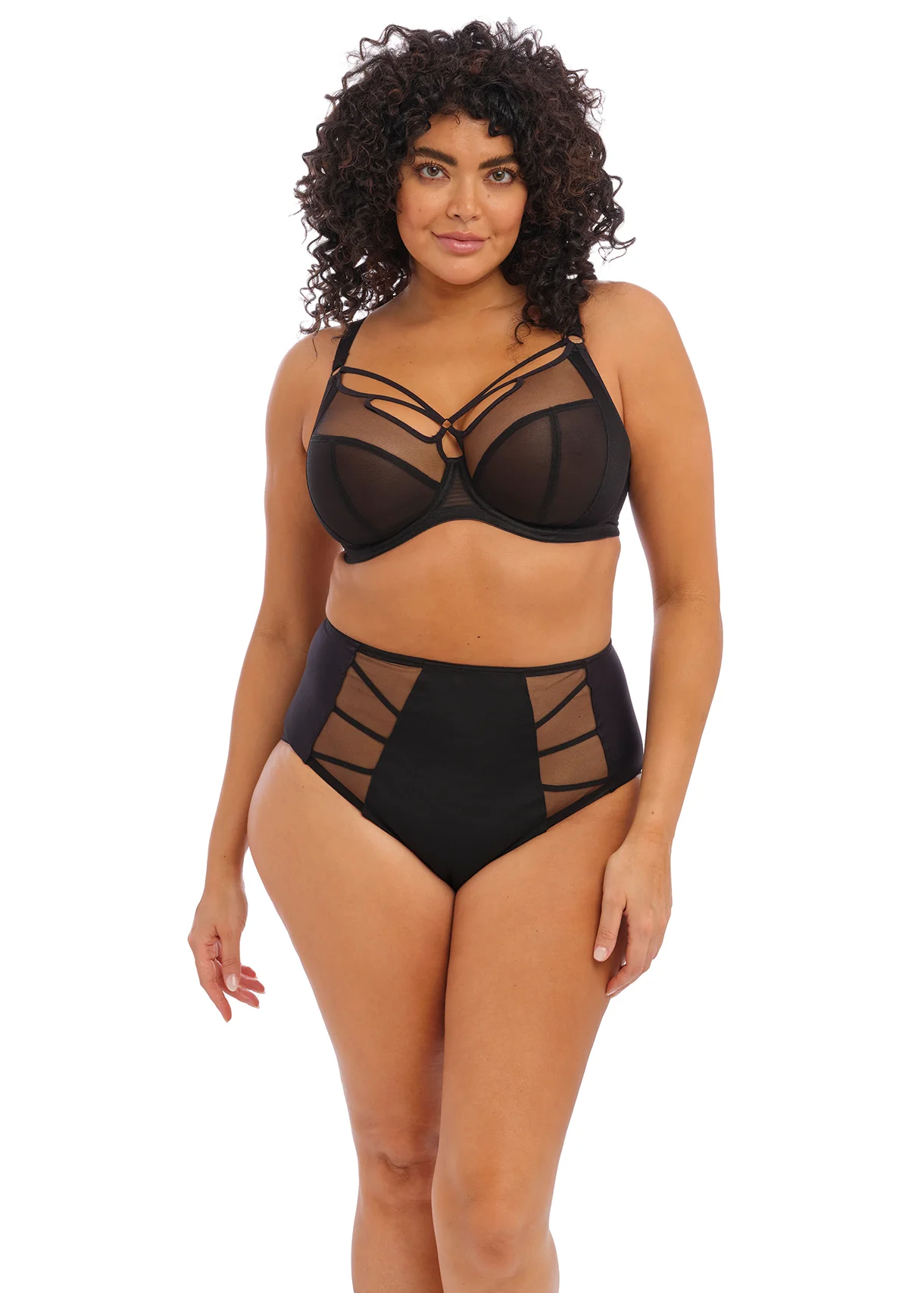 Sachi brief - Image 5