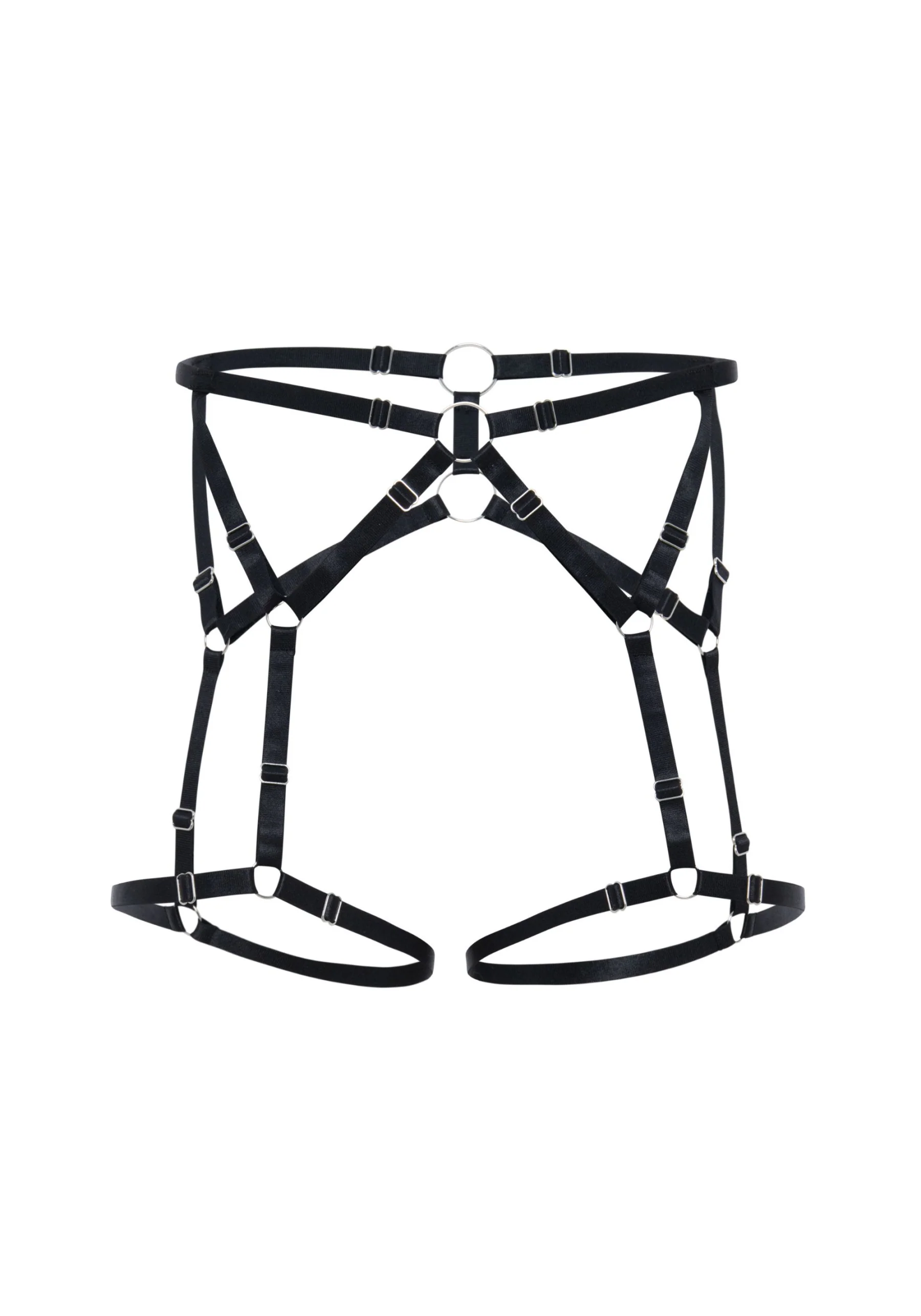 Saint bottom harness - Image 7