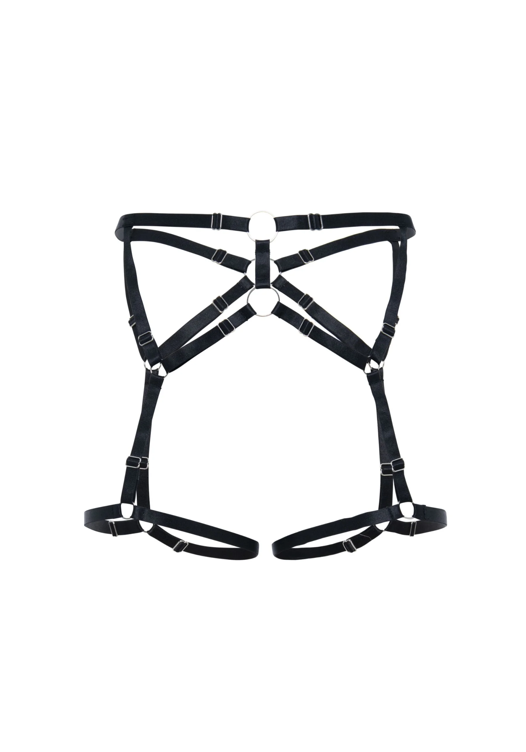 Saint bottom harness - Image 8