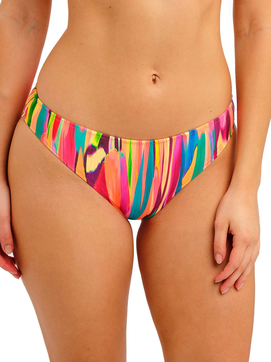 San Antonio swim brief