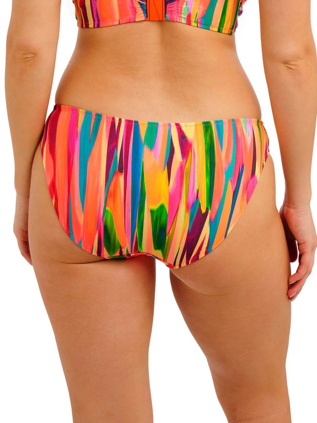 San Antonio swim brief - Image 2