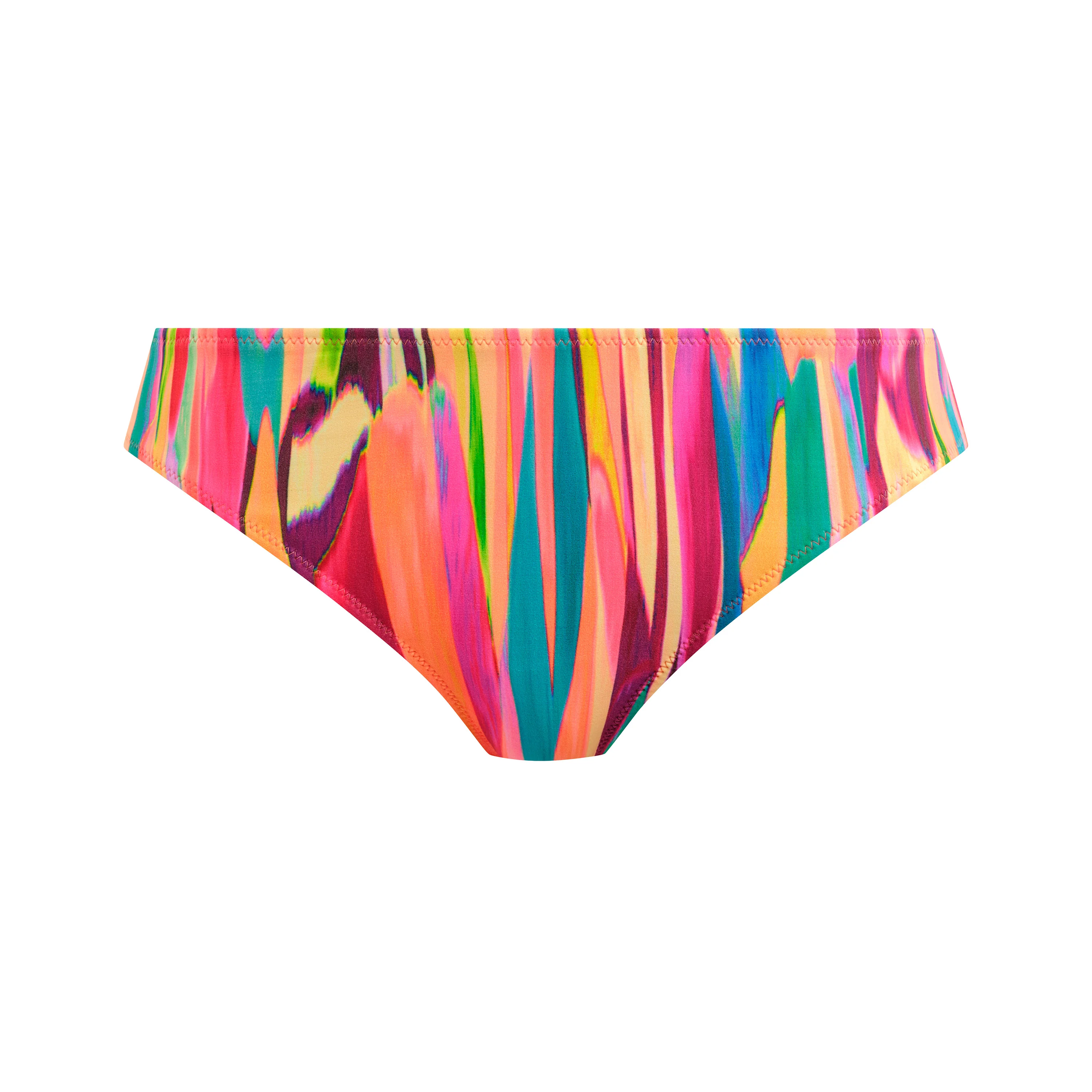 San Antonio swim brief - Image 4