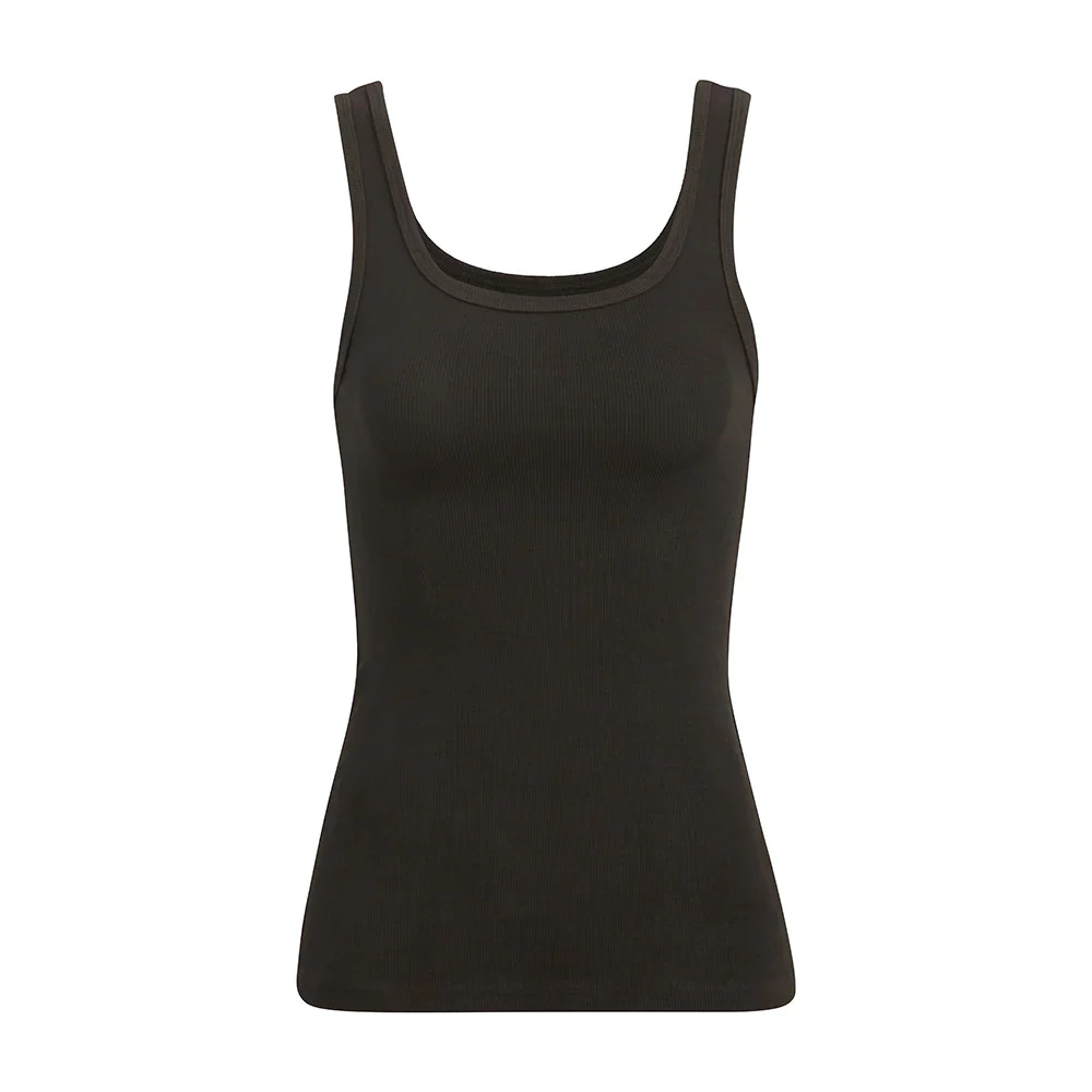 Scoop Front & Back Tank - Image 3