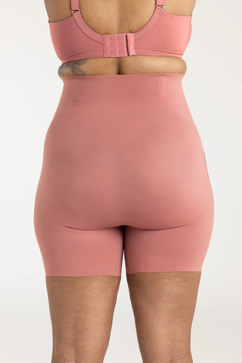 Sculpt bike shorts - Image 10