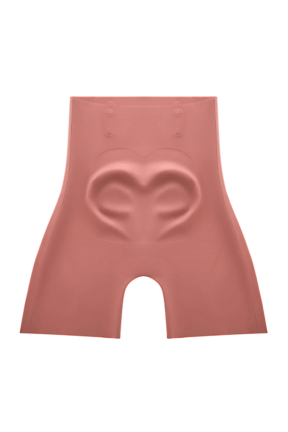 Sculpt bike shorts - Image 11