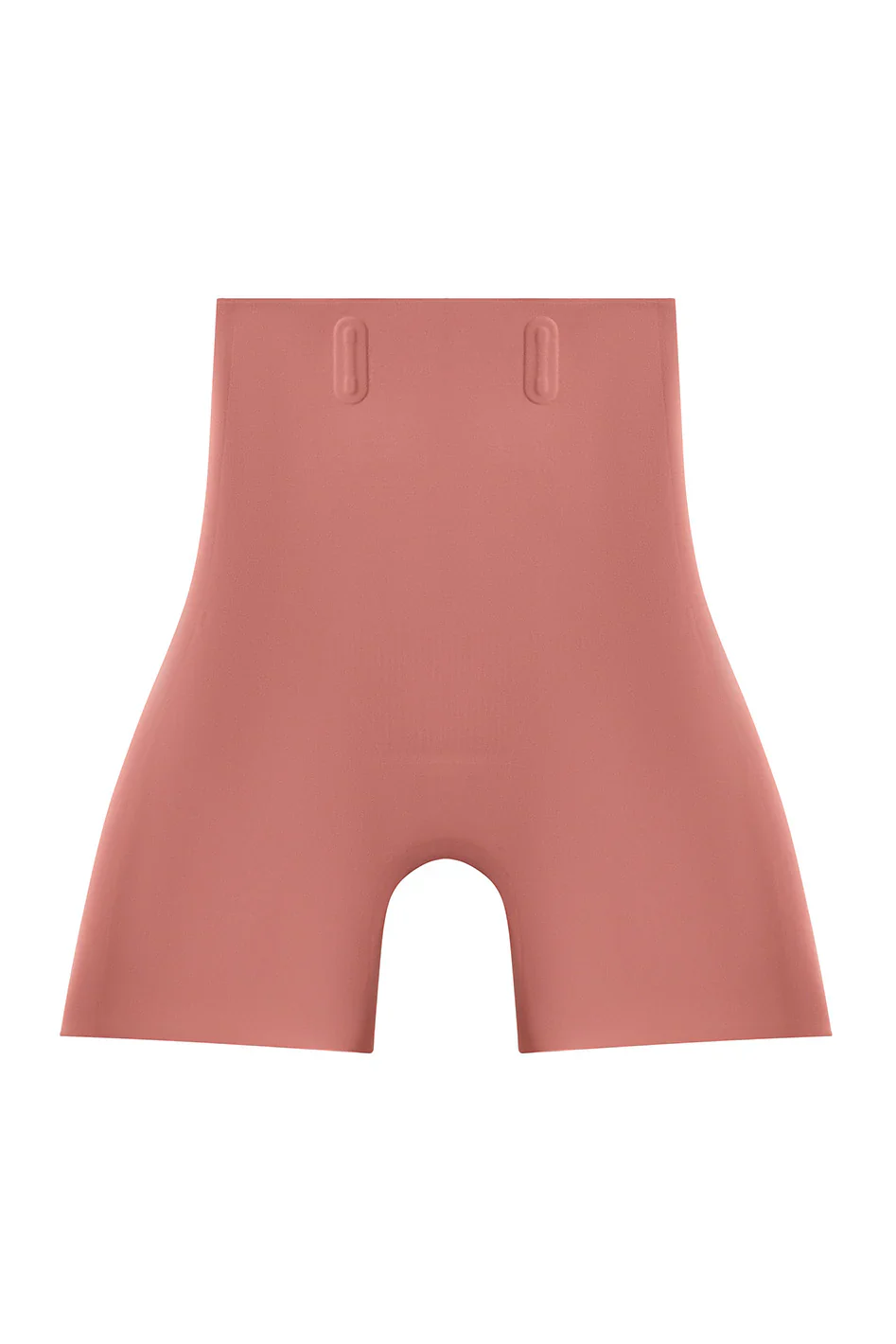 Sculpt bike shorts - Image 12