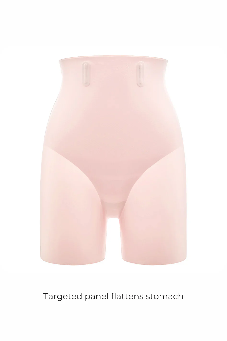 Sculpt bike shorts - Image 13