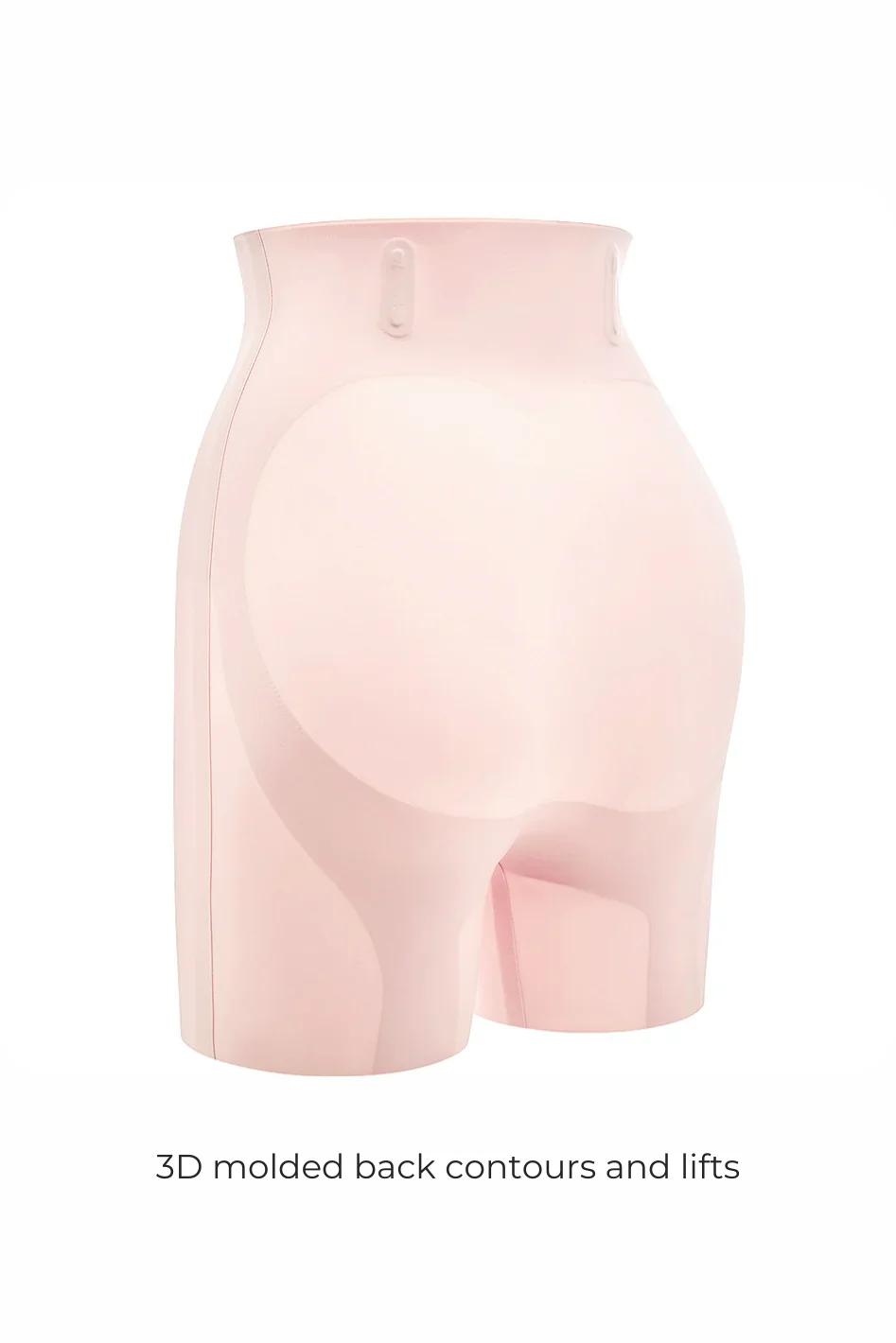 Sculpt bike shorts - Image 14