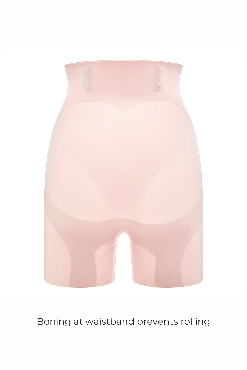 Sculpt bike shorts - Image 15