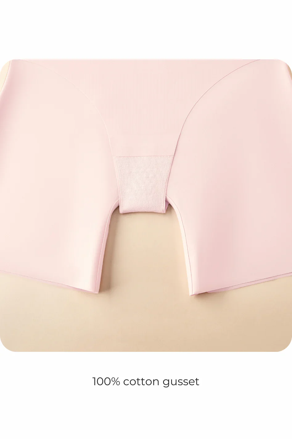 Sculpt bike shorts - Image 17