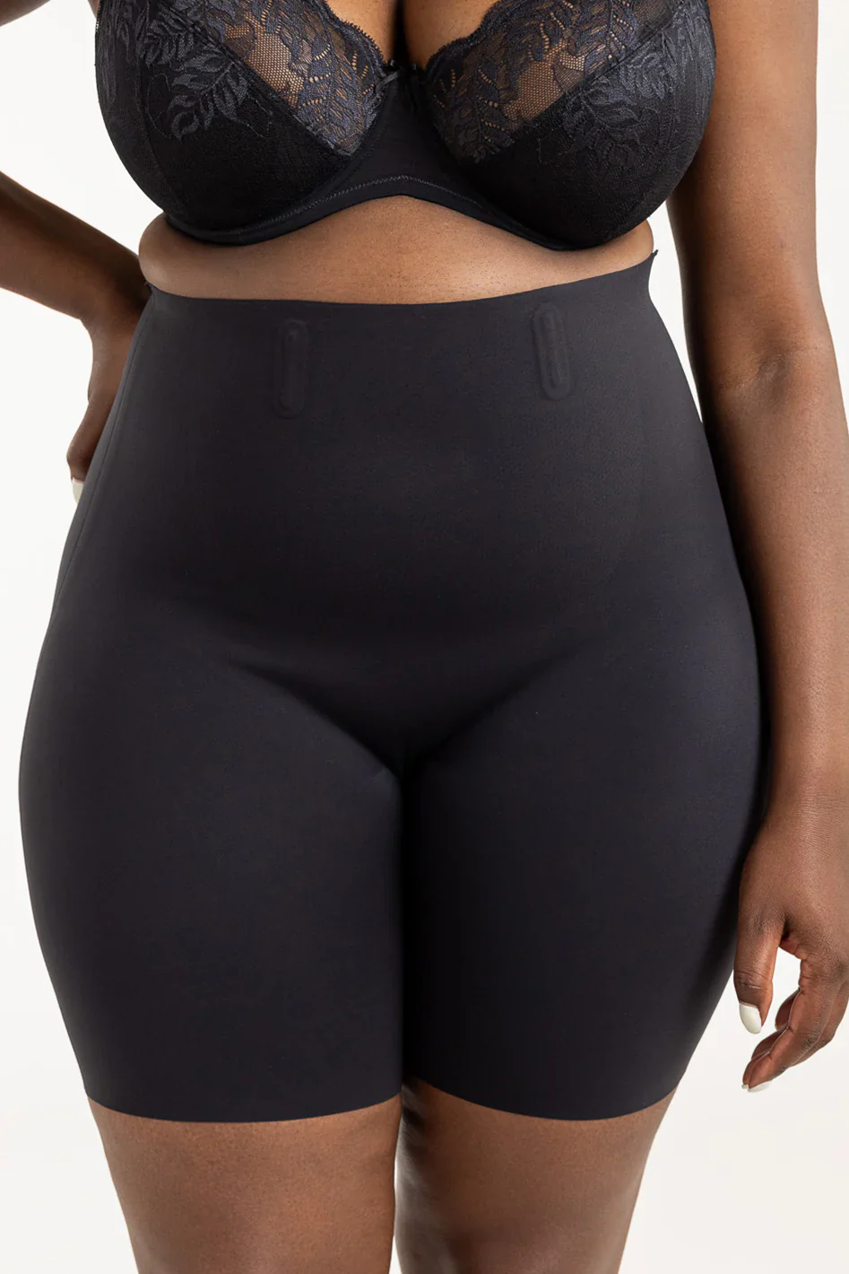 Sculpt bike shorts - Image 2