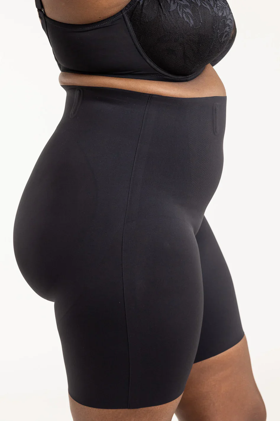 Sculpt bike shorts - Image 3