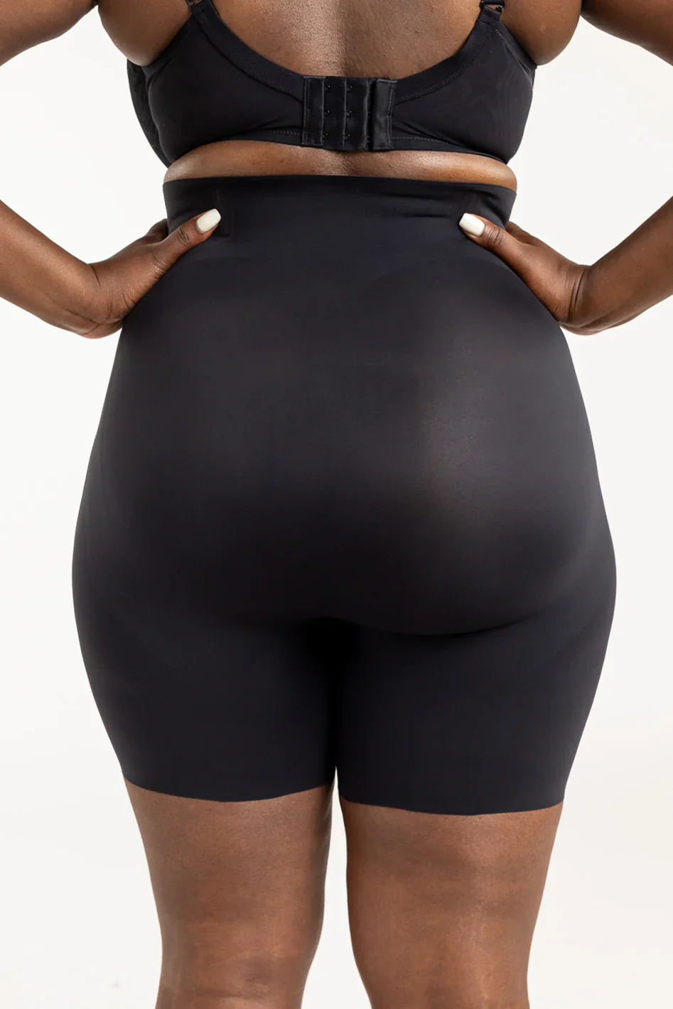 Sculpt bike shorts - Image 4