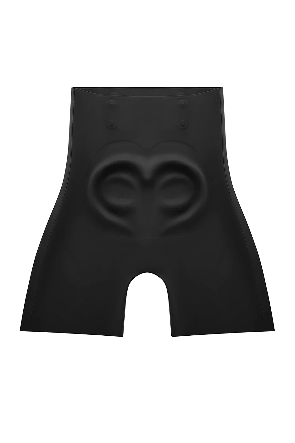 Sculpt bike shorts - Image 5