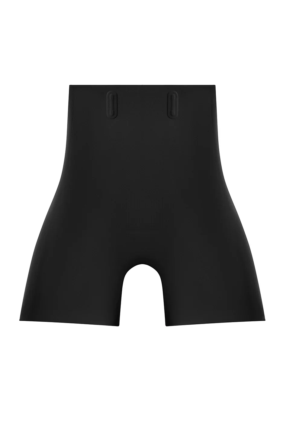 Sculpt bike shorts - Image 6