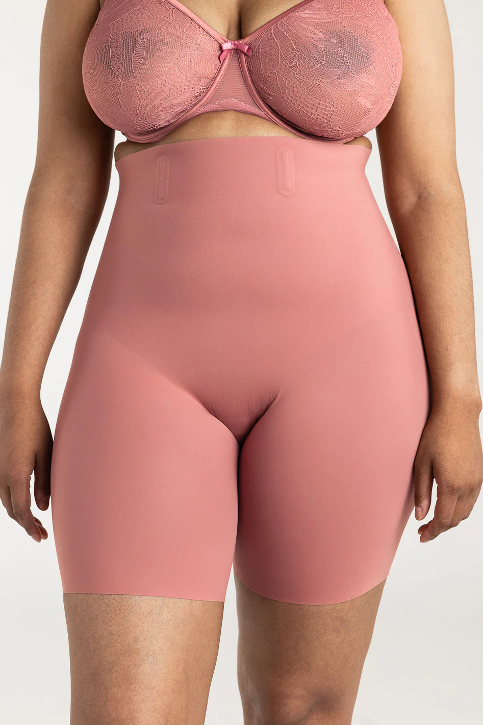 Sculpt bike shorts - Image 8