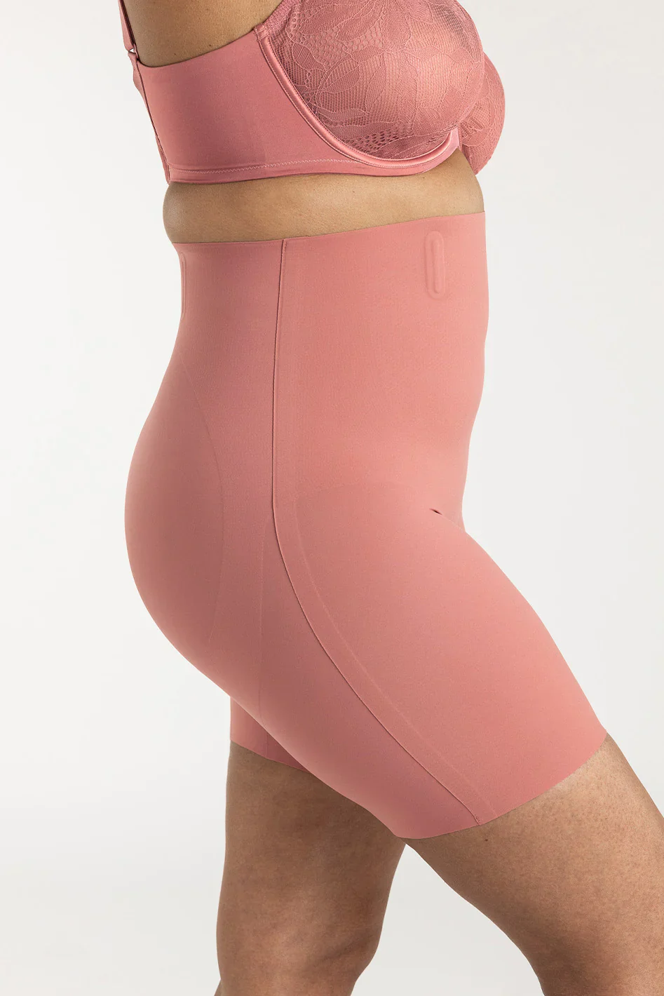 Sculpt bike shorts - Image 9