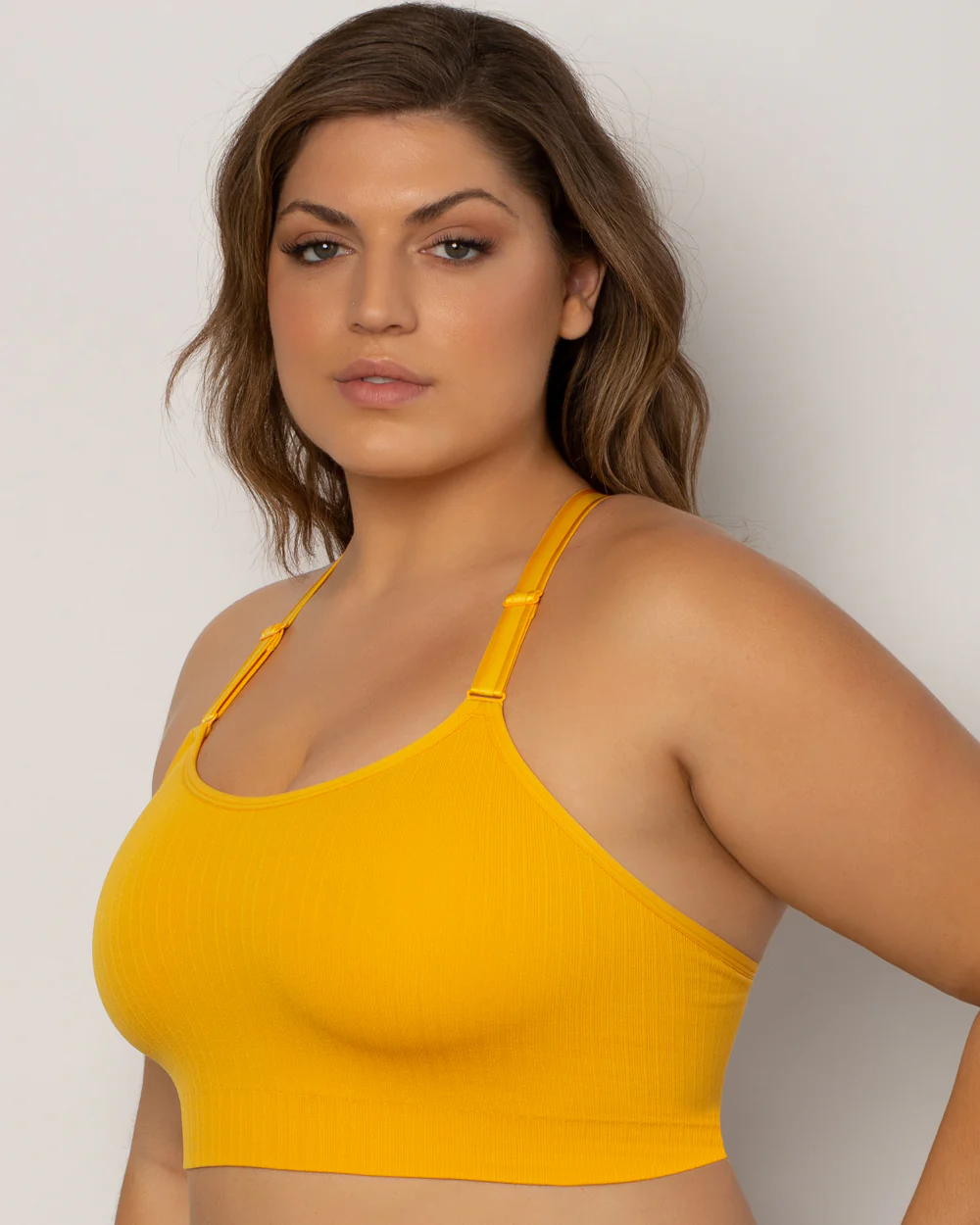Seamless longline - Image 10