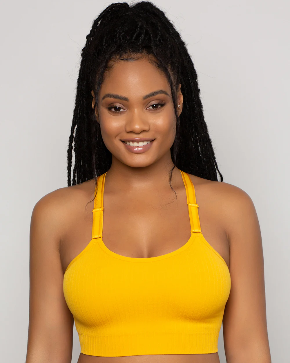 Seamless longline - Image 11