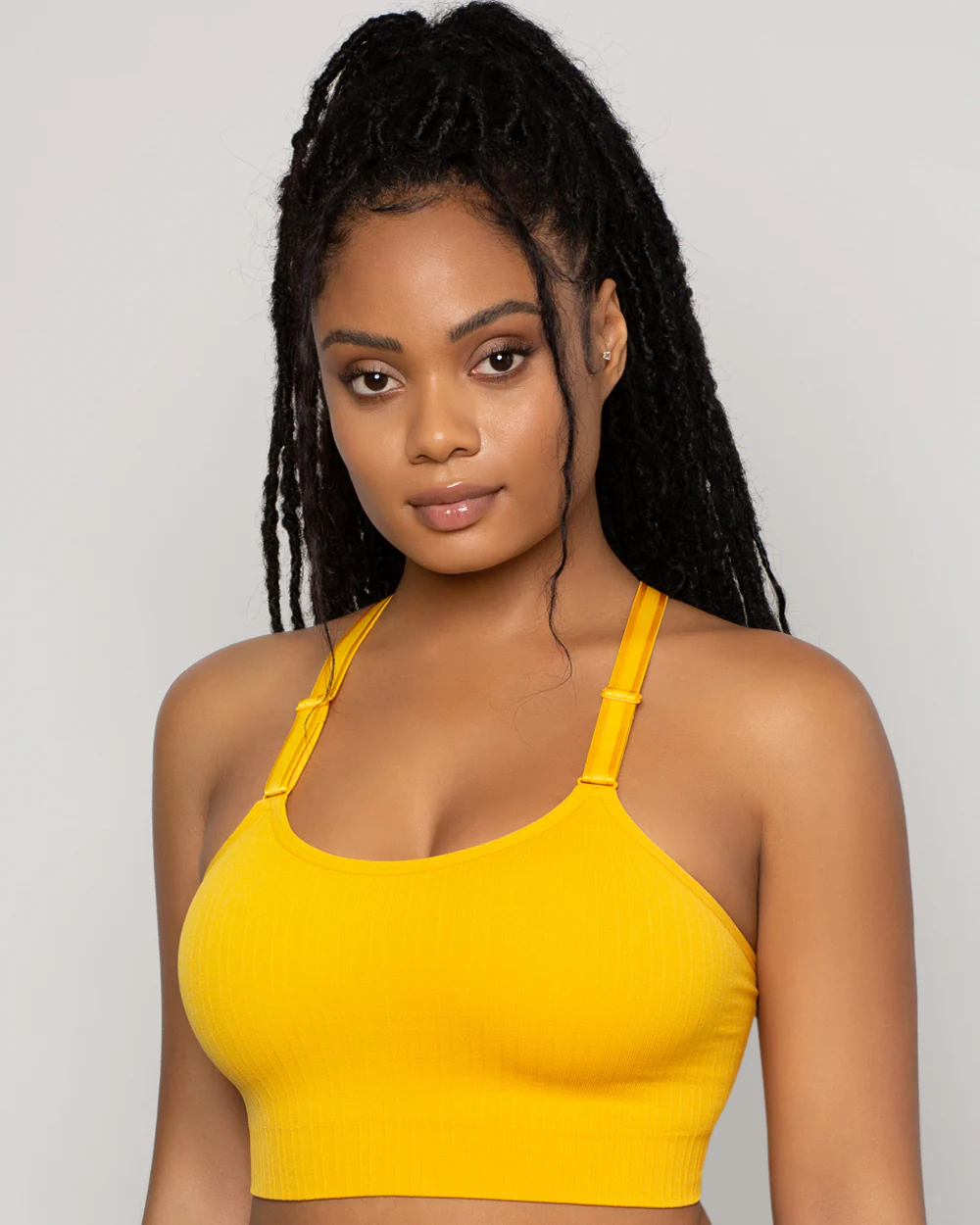 Seamless longline - Image 12