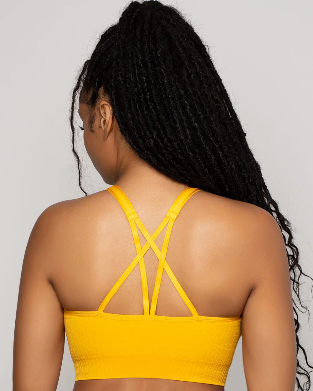 Seamless longline - Image 13