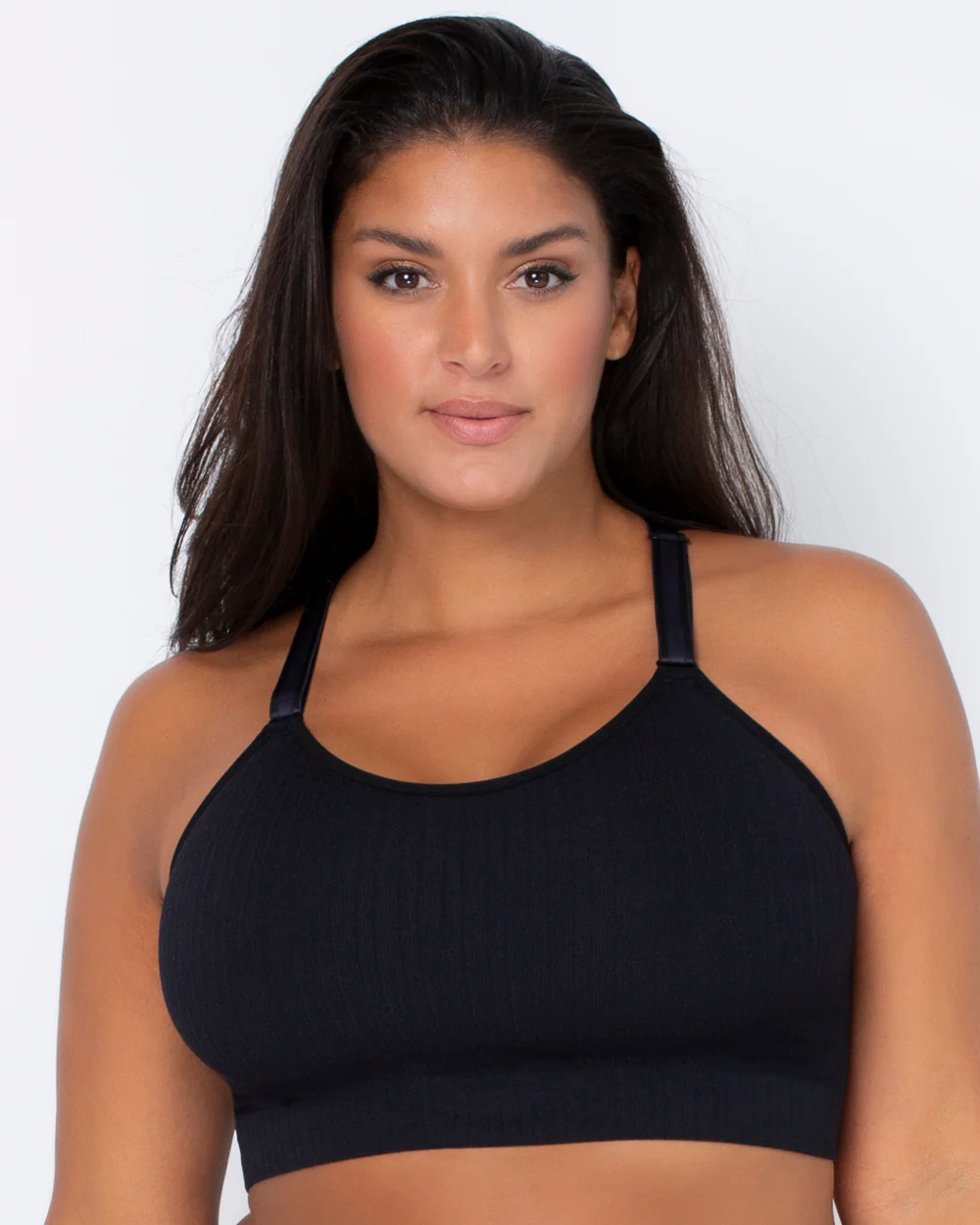 Seamless longline - Image 14