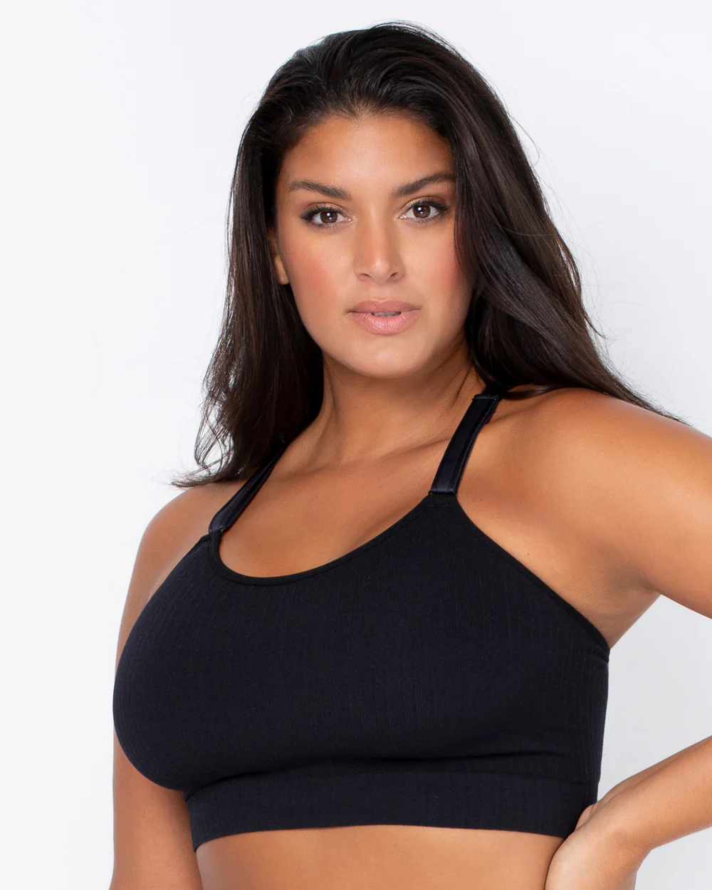 Seamless longline - Image 15