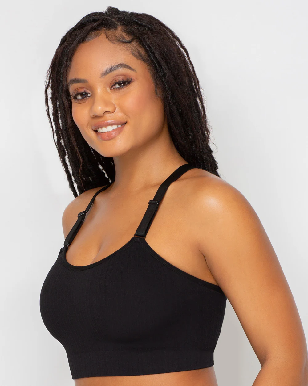 Seamless longline - Image 17