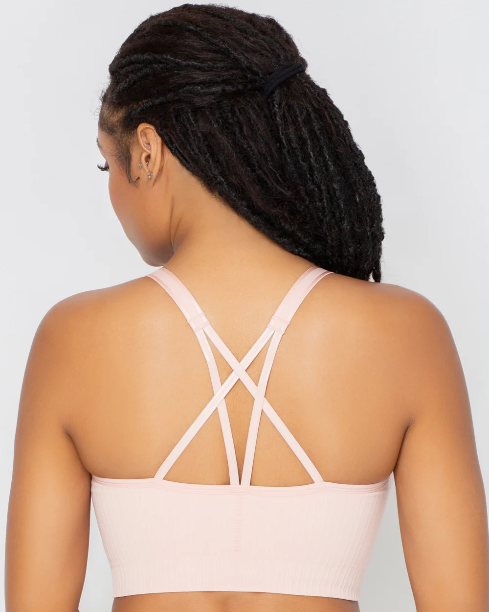 Seamless longline - Image 19