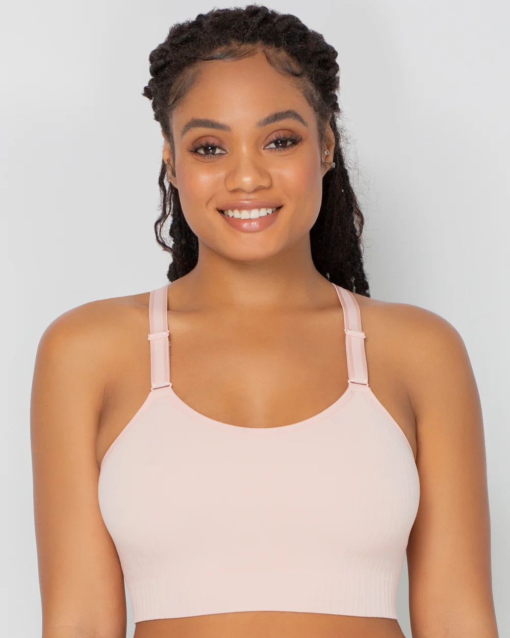 Seamless longline - Image 20