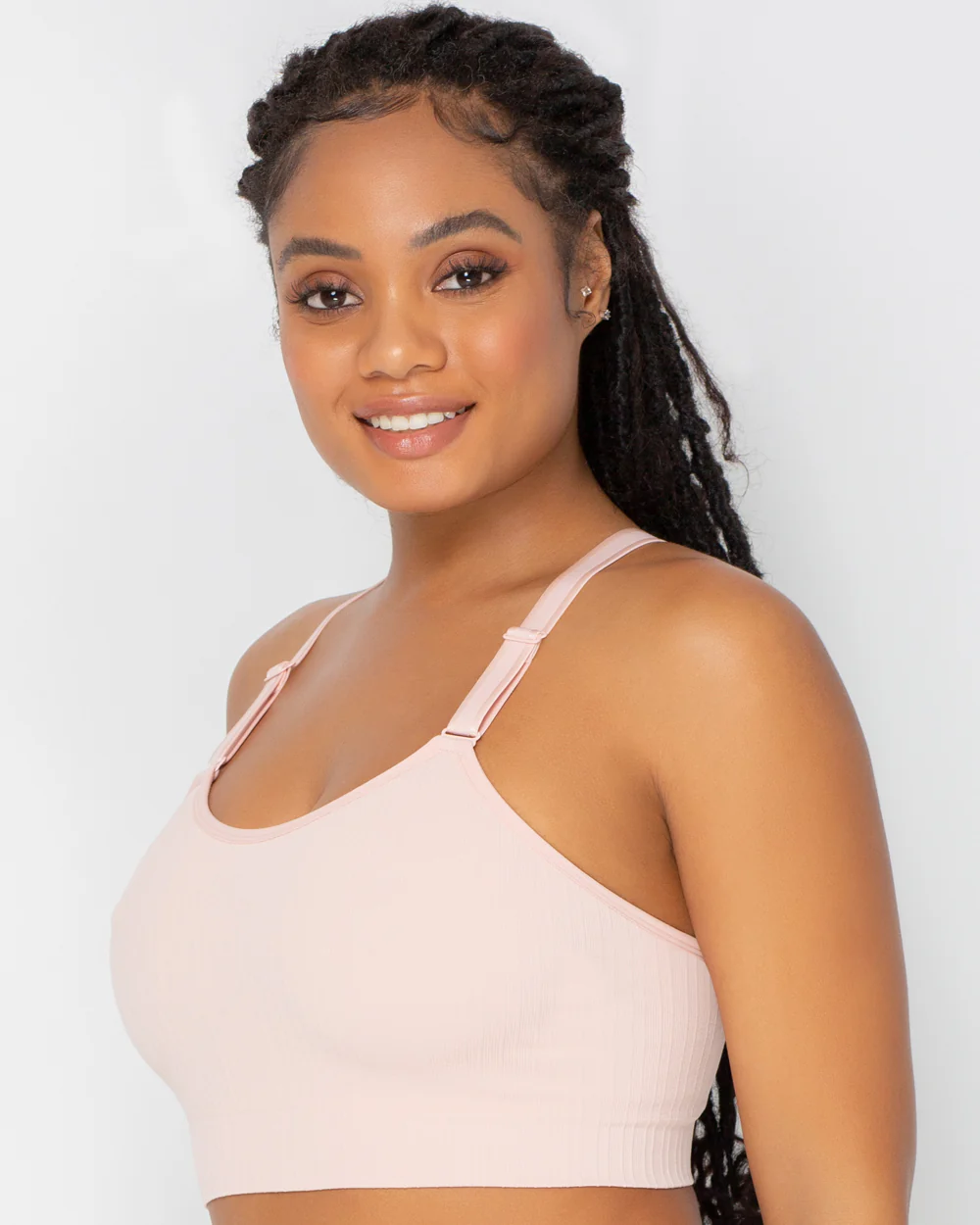 Seamless longline - Image 21