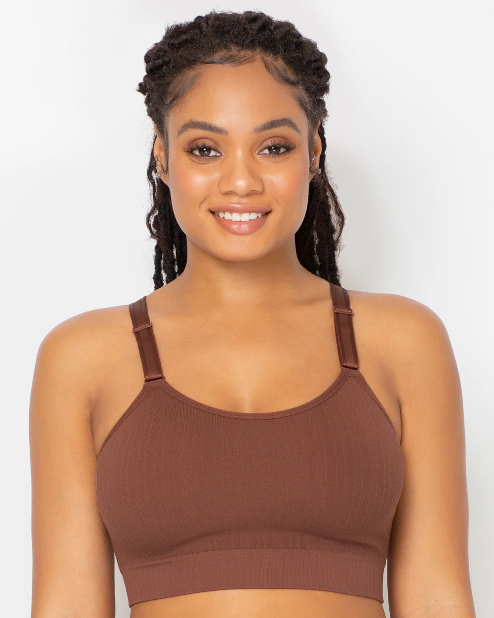 Seamless longline - Image 4