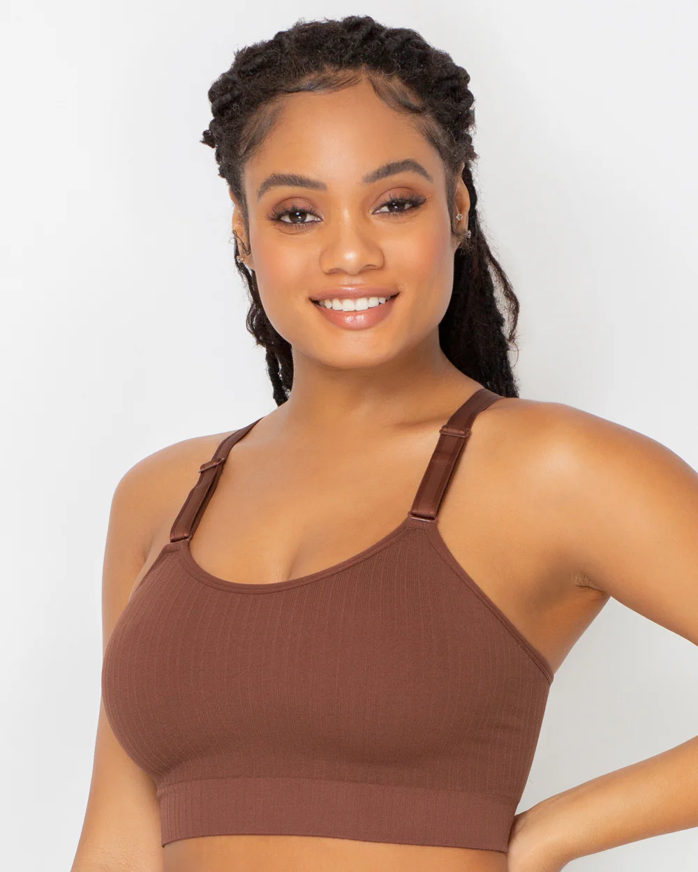 Seamless longline - Image 5