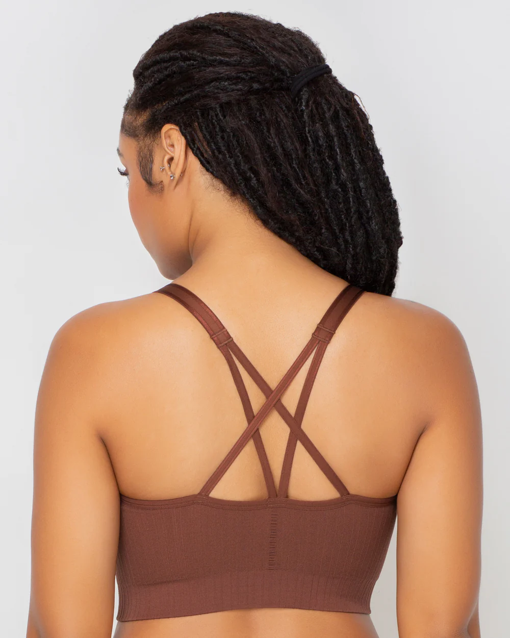Seamless longline - Image 6