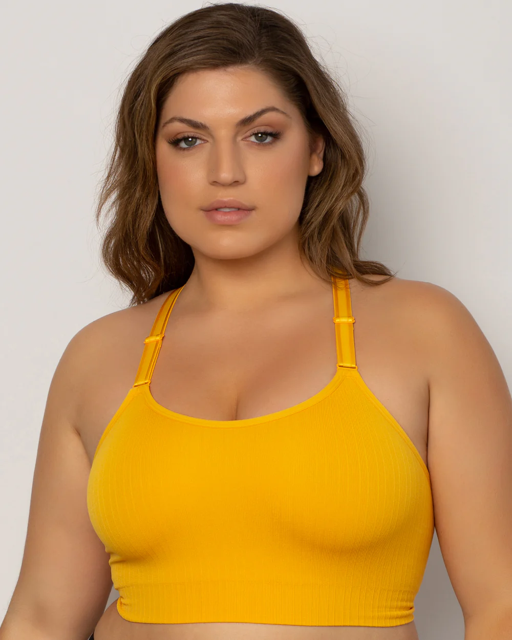 Seamless longline - Image 9
