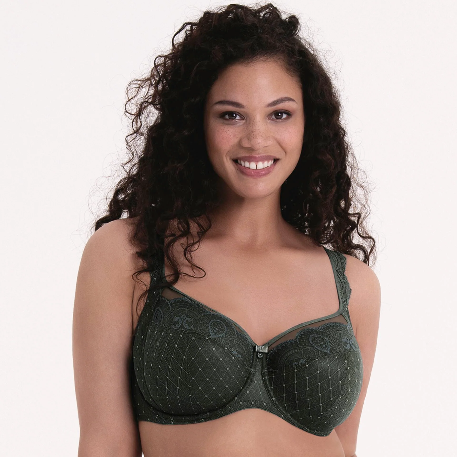 Selma Sale